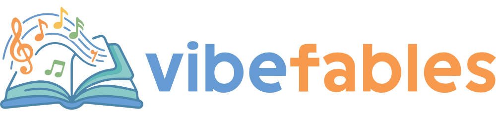 Vibe Fables