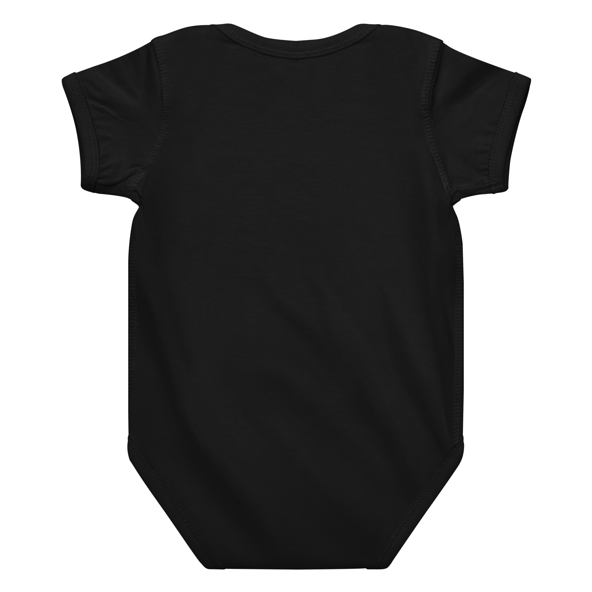 Luma Nirvana Body - Imagen 4