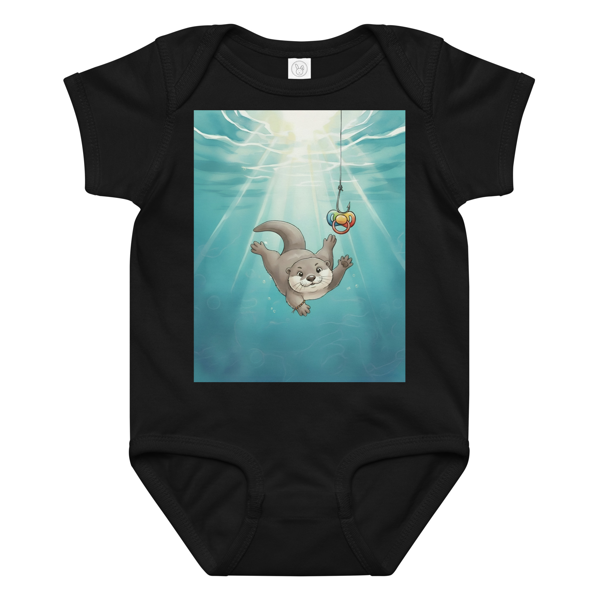 Luma Nirvana Body